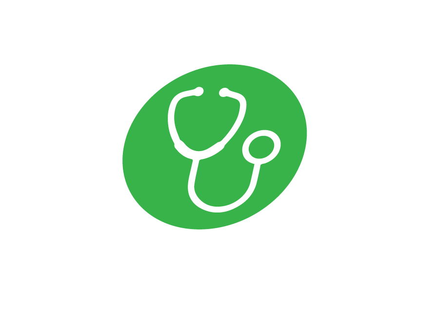 Dr. Dirt - Baghouses Service Maintenance